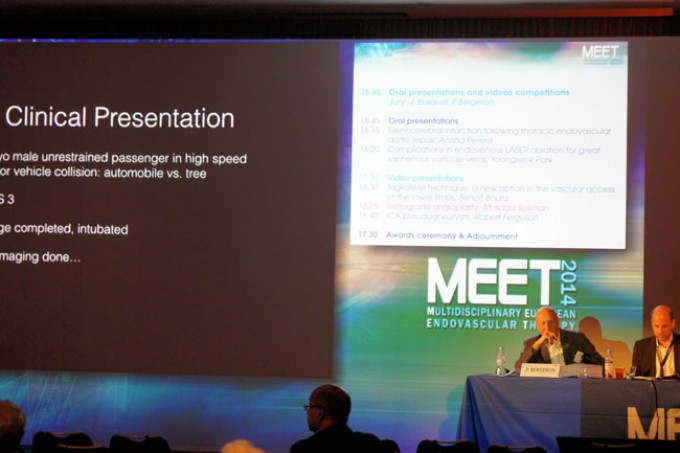 12_free-papers-awards (07)